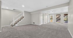 6529 NW Hidden Valley Road, Kansas City, MO 64152