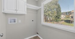 6529 NW Hidden Valley Road, Kansas City, MO 64152