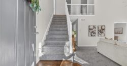 6529 NW Hidden Valley Road, Kansas City, MO 64152