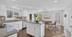 6529 NW Hidden Valley Road, Kansas City, MO 64152