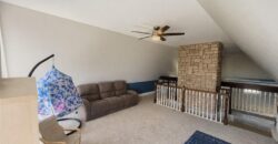17910 Sharps Station Road, Platte City, MO 64079