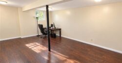 17910 Sharps Station Road, Platte City, MO 64079