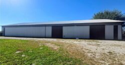 17910 Sharps Station Road, Platte City, MO 64079