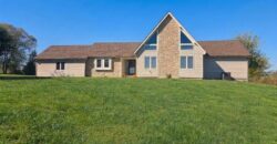 17910 Sharps Station Road, Platte City, MO 64079