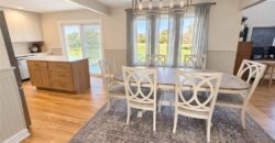 17910 Sharps Station Road, Platte City, MO 64079