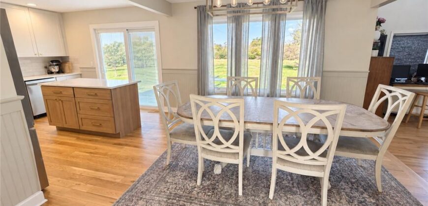 17910 Sharps Station Road, Platte City, MO 64079