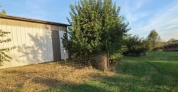 17910 Sharps Station Road, Platte City, MO 64079