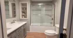 17910 Sharps Station Road, Platte City, MO 64079