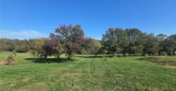 17910 Sharps Station Road, Platte City, MO 64079