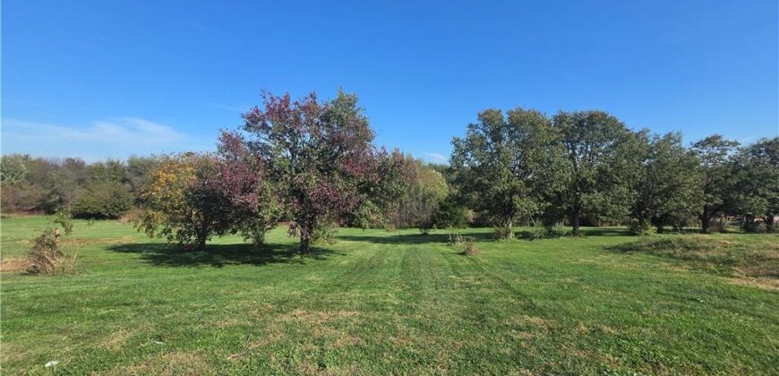 17910 Sharps Station Road, Platte City, MO 64079
