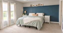 17910 Sharps Station Road, Platte City, MO 64079