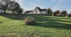 17910 Sharps Station Road, Platte City, MO 64079
