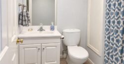 17910 Sharps Station Road, Platte City, MO 64079