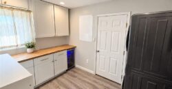 17910 Sharps Station Road, Platte City, MO 64079