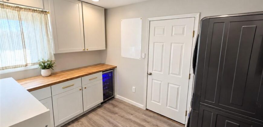 17910 Sharps Station Road, Platte City, MO 64079