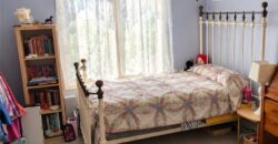 17910 Sharps Station Road, Platte City, MO 64079