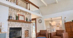 17910 Sharps Station Road, Platte City, MO 64079