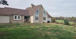 17910 Sharps Station Road, Platte City, MO 64079