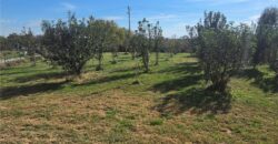 17910 Sharps Station Road, Platte City, MO 64079