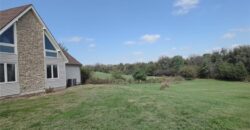 17910 Sharps Station Road, Platte City, MO 64079