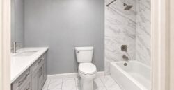 17910 Sharps Station Road, Platte City, MO 64079