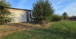 17910 Sharps Station Road, Platte City, MO 64079