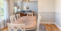 17910 Sharps Station Road, Platte City, MO 64079