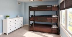 17910 Sharps Station Road, Platte City, MO 64079