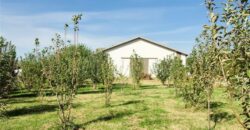 17910 Sharps Station Road, Platte City, MO 64079