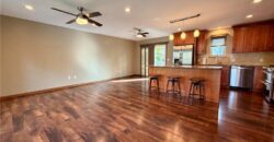 8421 NW 68th Street, Parkville, MO 64152