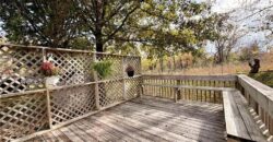 8421 NW 68th Street, Parkville, MO 64152