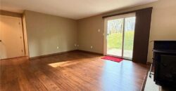 8421 NW 68th Street, Parkville, MO 64152