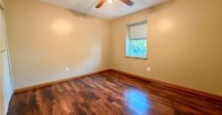 8421 NW 68th Street, Parkville, MO 64152