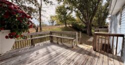 8421 NW 68th Street, Parkville, MO 64152