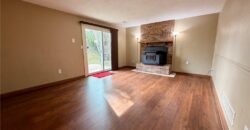 8421 NW 68th Street, Parkville, MO 64152