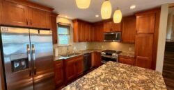 8421 NW 68th Street, Parkville, MO 64152
