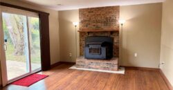 8421 NW 68th Street, Parkville, MO 64152