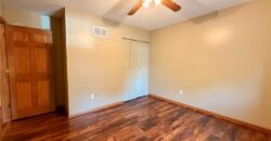8421 NW 68th Street, Parkville, MO 64152