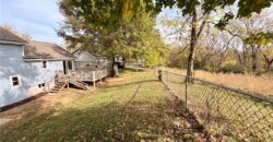 8421 NW 68th Street, Parkville, MO 64152